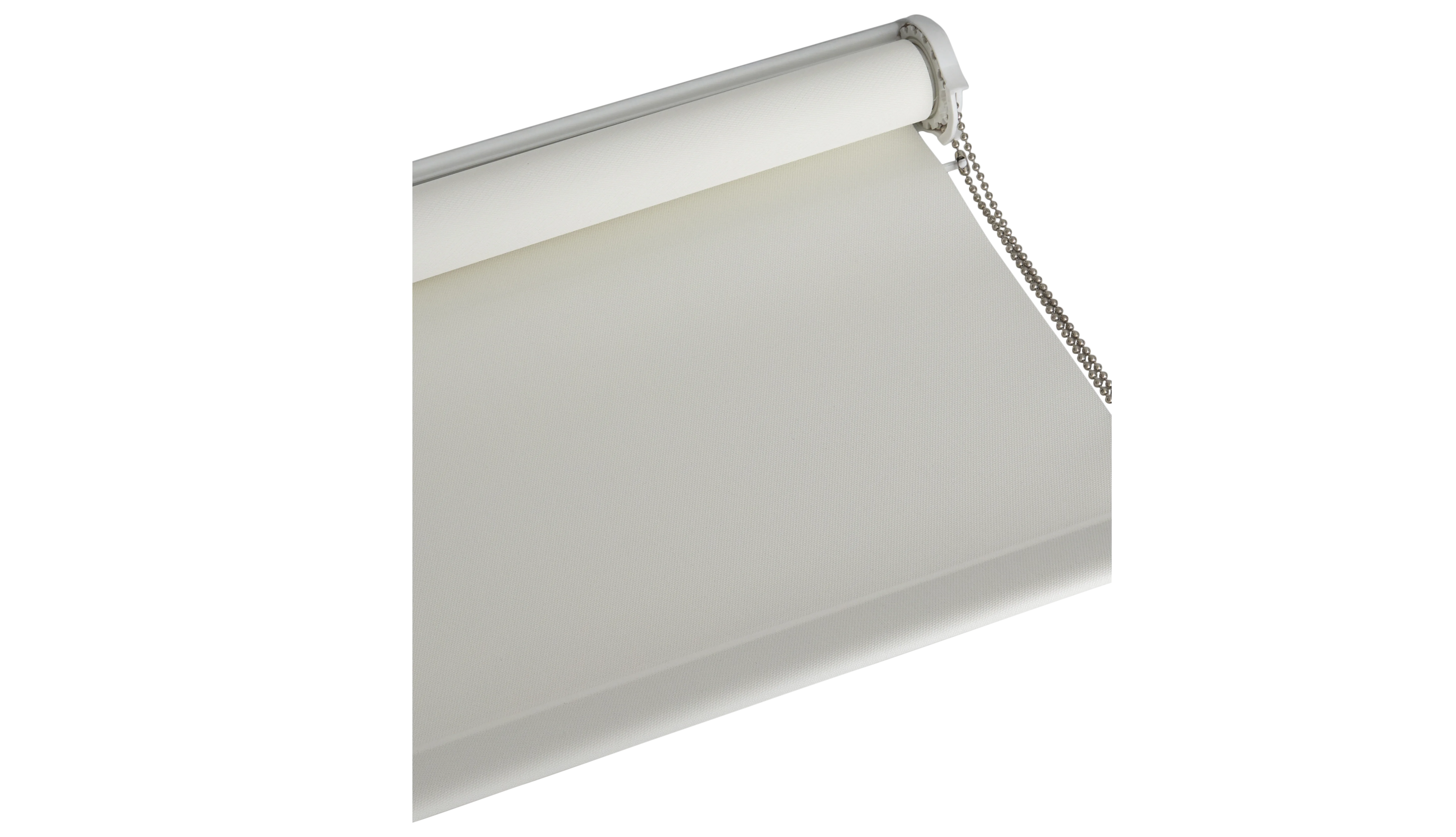 Roller Shade product photo